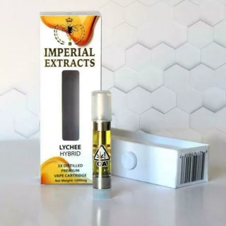 imperial extract for sale